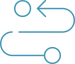 icon-route-considerations