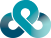 Great Water Alliance Logo