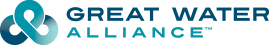 Great Water Alliance Logo