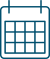 icon-upcoming-events