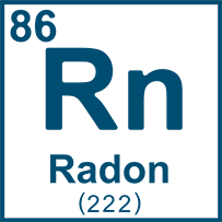 Radon - image