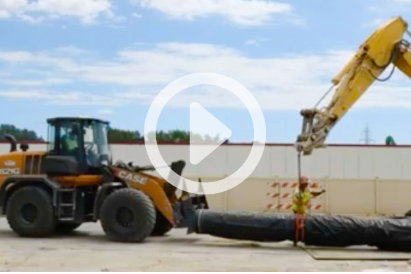 Watch the May 2021: May 2021 West Allis and Greenfield Construction Open House